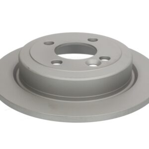 Disc frână ATE 24.0110-0271.1