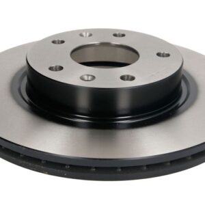 Disc frână TRW MOTO DF4221