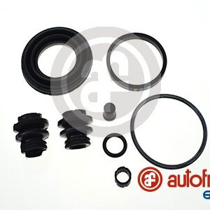 Kit reparare etrier AUTOFREN SEINSA D4-2693