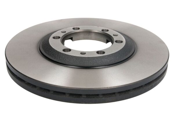 Discuri frana TRW MOTO DF4029 păreri