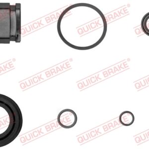 Kit reparare etrier QUICK BRAKE QB114-5014