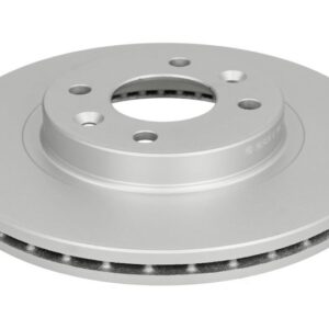 Disc frână BOSCH 0 986 479 B21