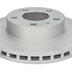 Disc frână ATE 24.0132-0131.1