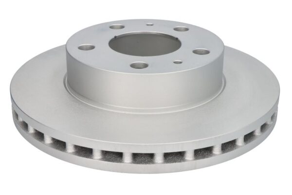 Discuri frana ATE 24.0132-0131.1 păreri