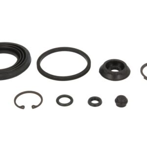 Kit reparare etrier BBP 41353 CARLSON