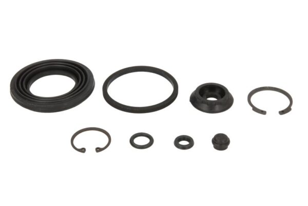 Kit reparare etrier BBP 41353 CARLSON păreri