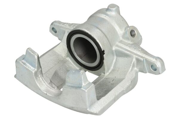 Etrier frana FERODO FCL694818 păreri