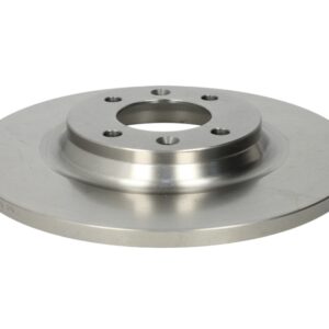 Disc frână BOSCH 0 986 479 118
