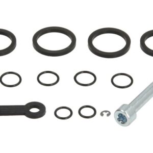 Kit reparare etrier ALL BALLS 18-3287 AB
