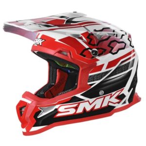 Casca moto  SMK0117/24/GL123/2XL