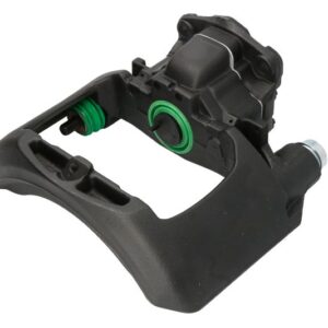 Etrier frână SBP TEQ-WA.004
