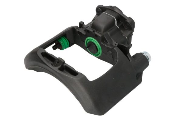 Etrier frana SBP TEQ-WA.004 păreri
