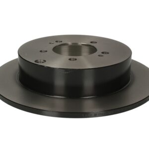 Disc frână TRW MOTO DF4963