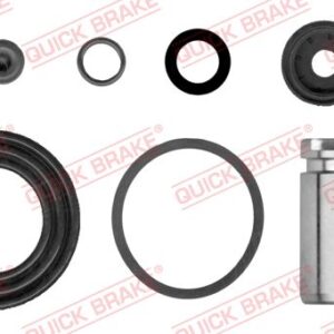 Kit reparare etrier QUICK BRAKE QB114-5557