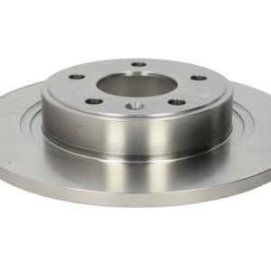 Disc frână BOSCH 0 986 479 646