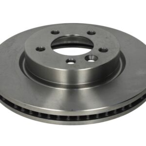 Disc frână ABE C3I005ABE