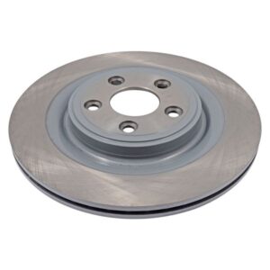 Disc frână FEBI FE44135