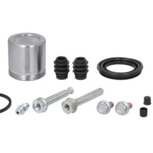 Kit reparare etrier AUTOFREN SEINSA D4-3431S