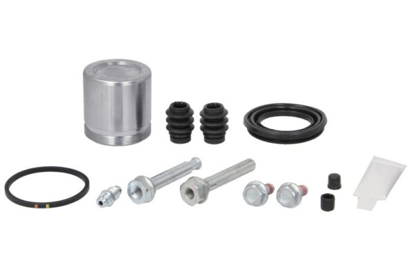 Kit reparare etrier AUTOFREN SEINSA D4-3431S păreri