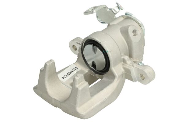 Etrier frana FERODO FCL694355 păreri
