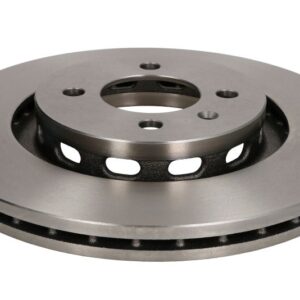 Disc frână BOSCH 0 986 478 508