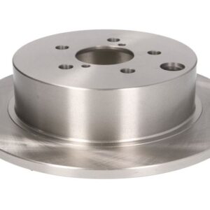 Disc frână ABE C47009ABE