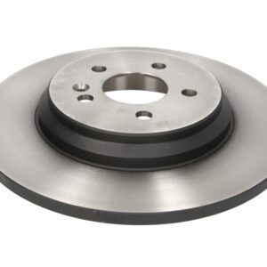 Disc frână TRW MOTO DF4196