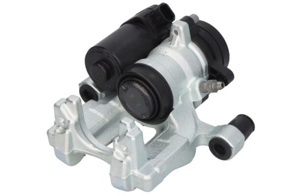 Etrier frana ATE 24.6238-7019.5 păreri