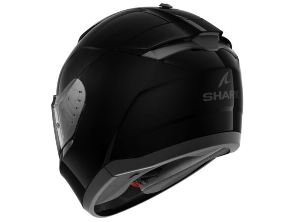 Căști Moto SHARK HE1100E-BLK-XXL păreri