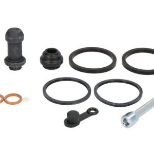 Kit reparare etrier ALL BALLS 18-3221 AB