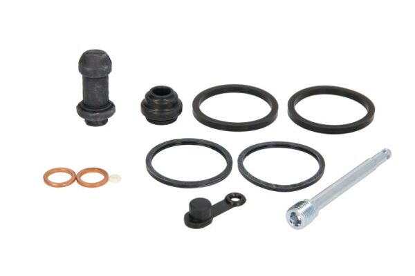 Kit reparare etrier ALL BALLS 18-3221 AB păreri