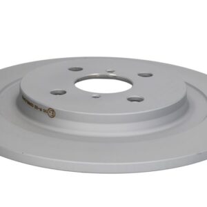 Disc frână ATE 24.0109-0142.1