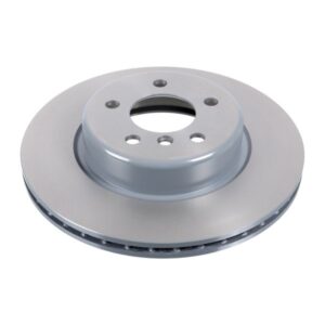 Disc frână FEBI FE104803