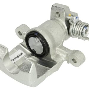 Etrier frână FERODO FCL695339