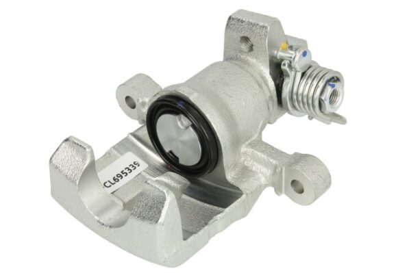 Etrier frana FERODO FCL695339 păreri