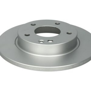 Disc frână BOSCH 0 986 478 874