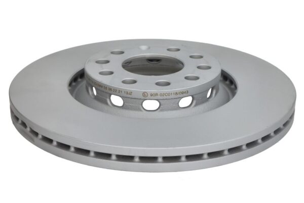 Discuri frana ATE 24.0125-0137.1 păreri