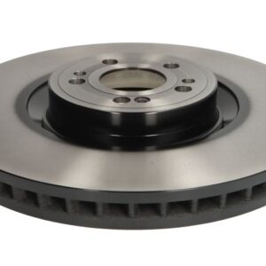Disc frână TRW MOTO DF4634S