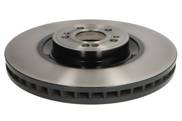 Discuri frana TRW MOTO DF4634S păreri