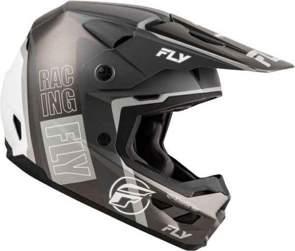 Căști Moto FLY FLY 73-8662M păreri