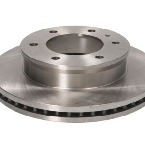 Disc frână ABE C33093ABE