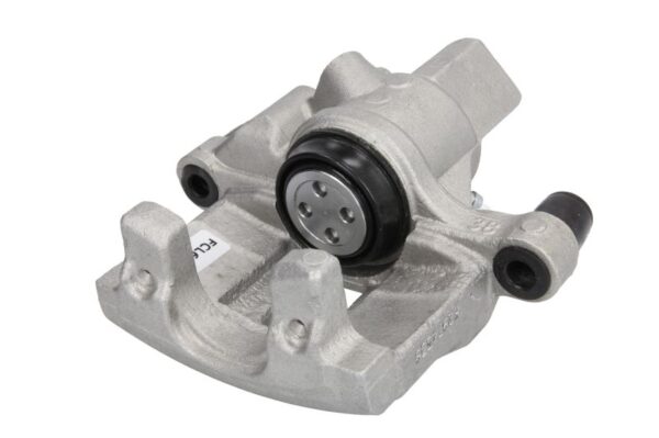 Etrier frana FERODO FCL694350 păreri