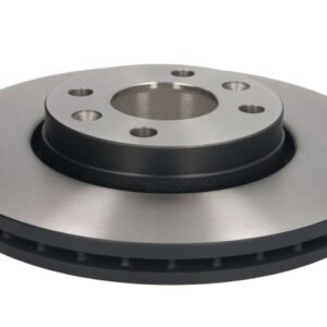 Disc frână TRW MOTO DF4364
