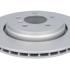 Disc frână ABE C4B034ABE-P