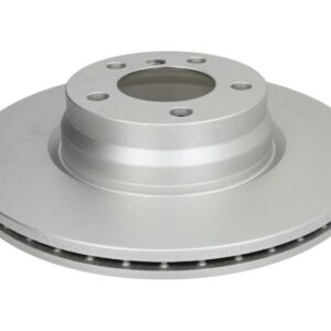 Disc frână BOSCH 0 986 479 A06