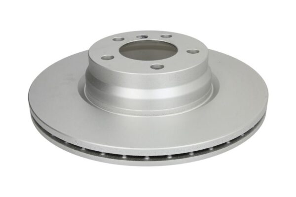 Discuri frana & Tamburi BOSCH 0 986 479 A06 păreri