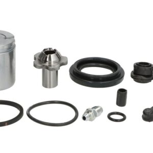 Kit reparare etrier AUTOFREN SEINSA D4-3150K
