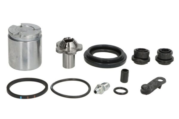Kit reparare etrier AUTOFREN SEINSA D4-3150K păreri