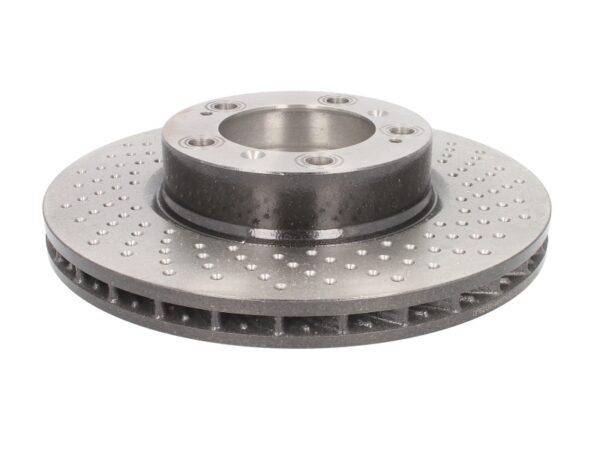 Discuri frana TRW MOTO DF6213S păreri