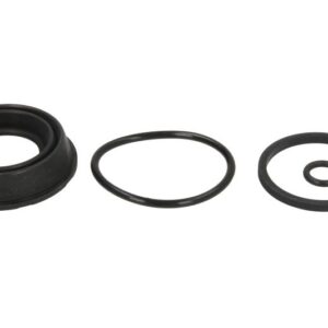 Kit reparare etrier BBP 41563BBP